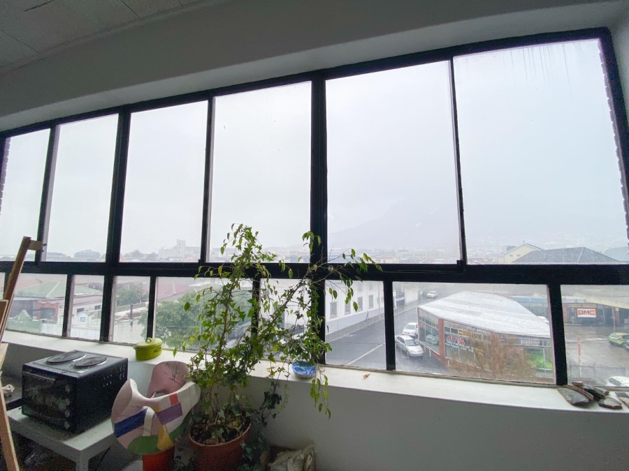 To Let commercial Property for Rent in Woodstock Western Cape